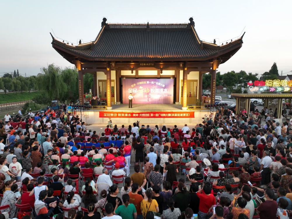 1691746163528390.jpg 22.jpg